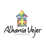 Alhania Vejer