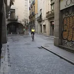 Bravissimo Cort Reial-1B