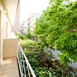 Hostal Lloret