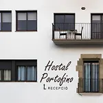 Hostal Portofino