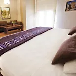 Hotel Fuente El Cura