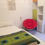 Aiguaneu Apartaments Center
