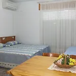 Apartamentos Berlin