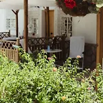 Apartamentos Casa Torres - Adults Only