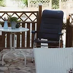 Apartamentos Casa Torres - Adults Only