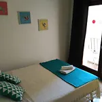 Hotel Miami