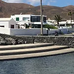 Casa Canela