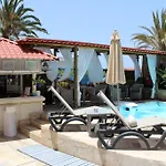 Pasion Tropical - Gay Only Resort (Adults Only)