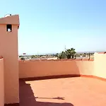 Casa Bruno