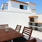 Casa Bruno