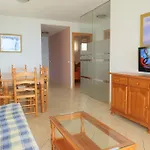 Rentalmar Gavina D\'Or Apartamentos