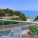 Rentalmar Gavina D\'Or Apartamentos