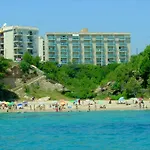 Rentalmar Gavina D\'Or Apartamentos