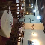 Pension Quintana