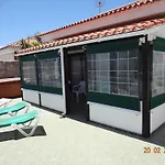 Villa Turquesa