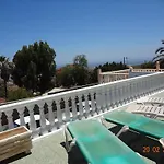 Villa Turquesa