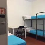 Estrella De Mar Youth Hostel