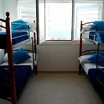 Estrella De Mar Youth Hostel