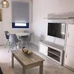 Las Salinas Homes Exclusive