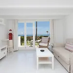 Apartamentos MR La Raconà