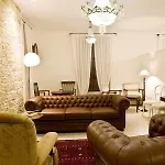 A Torre De Laxe Hotel