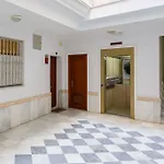 El VIAJERO Andaluz