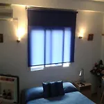 Hostal Arneva Orihuela