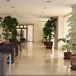 Estudio Santa Maria