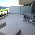 Infinity View Paradise Apartment