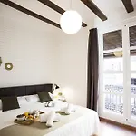 Singularstays Botanico29