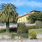 El Foyu