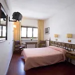 Vita Indalico