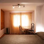 Casa Calazul