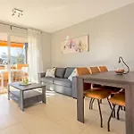 Atico La Caleta