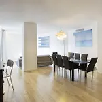 Durlet Beach Apartments
