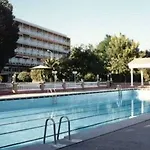Hotel Lido