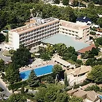 Hotel Lido