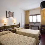 Vita Indalico