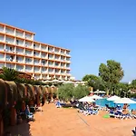 Gluckshotel Paguera