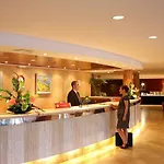 Gluckshotel Paguera