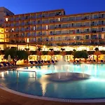 Gluckshotel Paguera