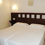 Apartamentos Turisticos Anoreta