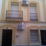 Pensión Ignacio
