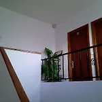 Pensión Ignacio