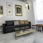 Elegant Cadiz
