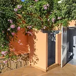 Apartamentos Benitachell