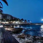 Torrevieja Experience San Julian