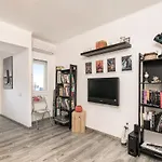 Apartamento Baba