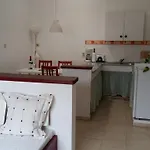 Apartamentos Los Vientos (Apto 3)