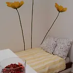 Apartamentos Los Vientos (Apto 3)